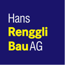 Renggli Hans Bau AG