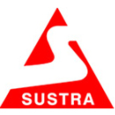 Sustra Tiefbau + Strassen AG