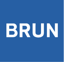 Brun