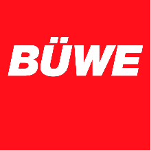 Buewe