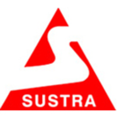 Sustra